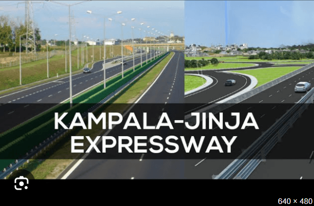 Understanding Property Investment Corridors Around Kampala: Katosi and the Entebbe Growth Belt