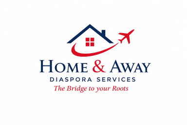 Home & Away Diaspora Services
